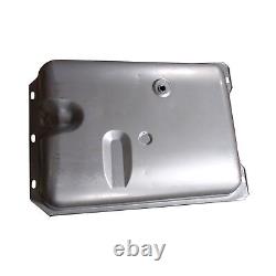 RAParts Fits Ford/New Holland Fuel Tank Replaces 9N9002 Fits 2N 8N 9N Tractor