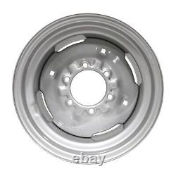 Rim For Ford New Holland D5NN1007A