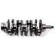 Sba115256751 Crankshaft Less Gear For Ford New Holland (sba115256750)
