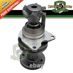 SBA145016201 NEW Water Pump For Ford Tractors 1100, 1200, 1300