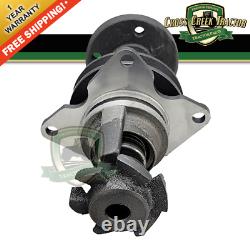 SBA145016201 NEW Water Pump For Ford Tractors 1100, 1200, 1300