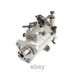 S. 105959 Fuel Injection Pump Fits Ford/New Holland