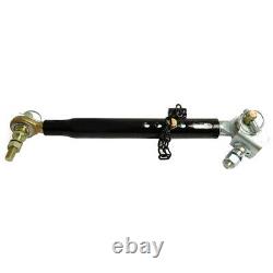 S. 15610 Telescopic Bar Hole Stabilizer, RH Fits Ford/New Holland Models
