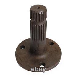 S. 17397 Transmission PTO Output Shaft Fits Ford/New Holland