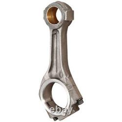S. 58941 Connecting Rod Assembly With Bushing Fits Ford/New Holland