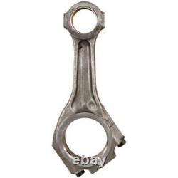 S. 58941 Connecting Rod Assembly With Bushing Fits Ford/New Holland