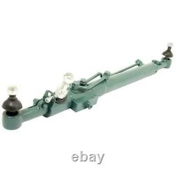 S. 60368 Power Steering Cylinder Fits Ford/Fits New Holland