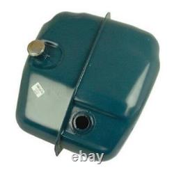 S. 61500 Fuel Tank Fits Ford/New Holland
