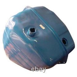 S. 61500 Fuel Tank Fits Ford/New Holland