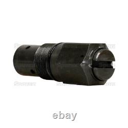 S. 62272 Relief Valve Fits Ford/New Holland