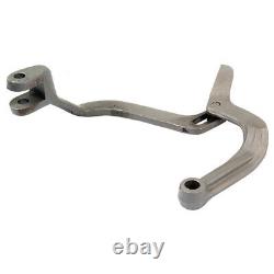 S. 66246 Lever Assembly, D4Nnb503B Fits Ford/New Holland