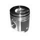 S. 66523 Piston (standard) Fits Ford/new Holland