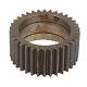 S. 67164 Planetary Gear, Zf Axle Apl1351 Fits Ford/new Holland