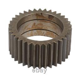S. 67164 Planetary Gear, Zf Axle Apl1351 Fits Ford/New Holland