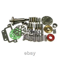 S. 69232 Hydraulic Pump Repair Kit Full Kit Fits Ford/New Holland