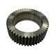 S. 7700 Gear, Planetary Fits Ford/new Holland
