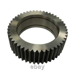 S. 7700 Gear, Planetary Fits Ford/New Holland