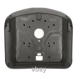 Seat 72100790V Fits Ford New Holland 1920 20 Series 2120