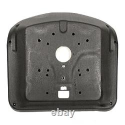Seat 72100790V Fits Ford New Holland 1920 20 Series 2120