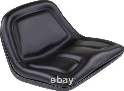 Seat 72100790V fits Ford New Holland 1920 20 Series 2120