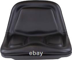 Seat 72100790V fits Ford New Holland 1920 20 Series 2120