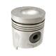Standard Piston Fits Ford/new Holland Models