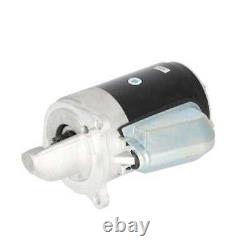 Starter Style DD (3139) Gas fits Ford 2000 4000 3600 4110 fits New Holland