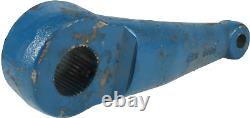 Steering Arm D5NN3130C fits Ford New Holland 3600 4100 4600 5610