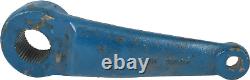 Steering Arm D5NN3130C fits Ford New Holland 3600 4100 4600 5610