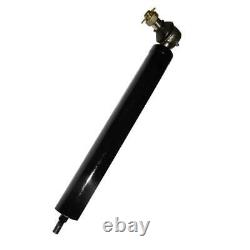 Steering Cylinder Fits Ford New Holland 851 860 861 871 NAA E2NN3D547AA
