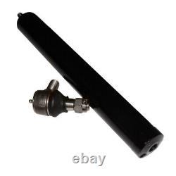 Steering Cylinder Fits Ford New Holland 851 860 861 871 NAA E2NN3D547AA