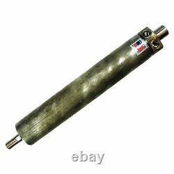 Steering Cylinder For Ford New Holland 445 550 Loader 555 E6NN3A540CA