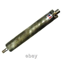 Steering Cylinder For Ford New Holland 5550 555B 655 655A 7500 755B E6NN3A540CA