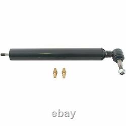 Steering Cylinder For Ford New Holland 851 860 861 871 NAA E2NN3D547AA