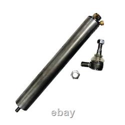 Steering Cylinder for Ford/New Holland 2150 230A 231 2310 2600 2610 2810 2910