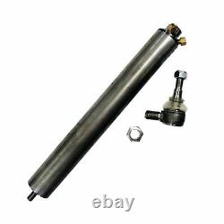 Steering Cylinder for Ford/New Holland 3000 3055 3100 3120 3150 3330 335 3400