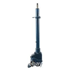 Steering Gear Assembly Ford/New Holland 1110 1210 Compact Tractor SBA334010570