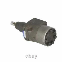 Steering Motor fits Ford 7810 8630 9700 8210 TW5 7910 8000 fits New Holland