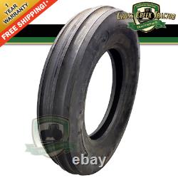 TIRE600X16ASSY NEW 6.00-16 TIRE WithRIM For Many Tractors