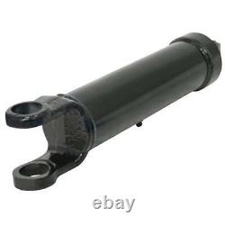Telescoping Driveshaft Ground Drive fits New Holland 56 258 260 256 55 259