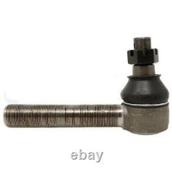 Tie Rod 86020750 Fits Ford New Holland 8670