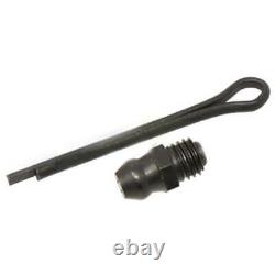 Tie Rod 86020750 Fits Ford New Holland 8670