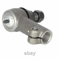 Tie Rod End Right Hand Compatible with Ford 4630 3230 5030 3430 3930 4130
