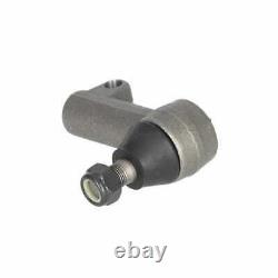 Tie Rod End Right Hand Compatible with Ford 4630 3230 5030 3430 3930 4130