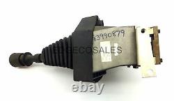 Transmission Shift Control Fits Ford 8630, 8730 & 8830 Series 83990879
