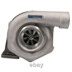 Turbo Charger Fits Ford New Holland WN-81868484 on Tractor 8630 8730 8830 9