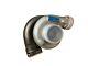 Turbocharger 83999247 Fits Ford New Holland 6610s 6640 675e 6810s 7010 7010s