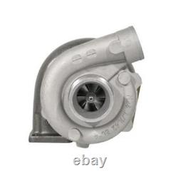 Turbocharger E3NN6K682AA Fits Ford/New Holland 7600 7600C 7610 7610O 7700