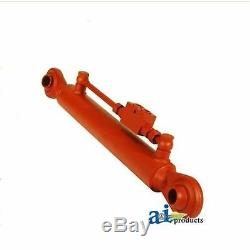 VFM3005 Hydraulic Top Link Cylinder (Cat ll) 2-3 Point Fits Several Makes