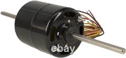 Wire Fan Blower Motor 9807217 fits Ford New Holland TR75 TR85 TR86 TR96